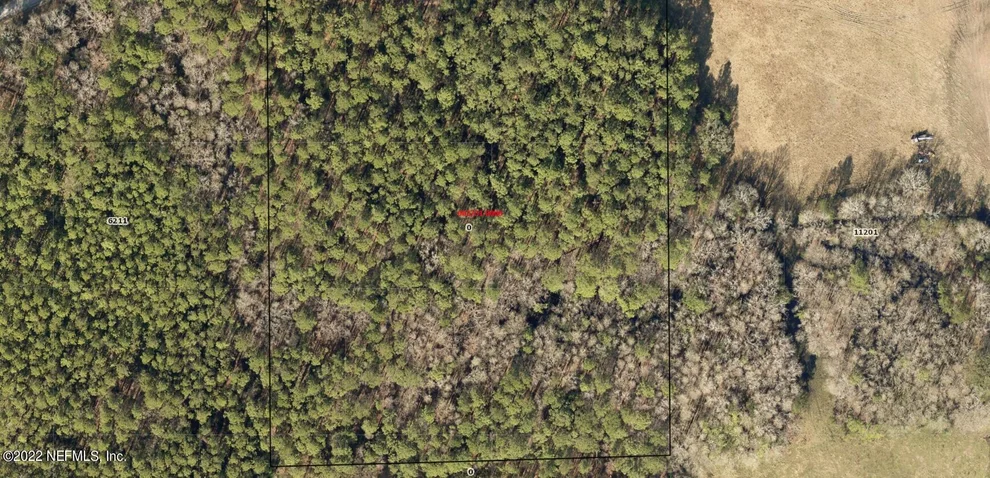 Unit for sale at 0 DAWSONS CREEK Drive, Jacksonville, FL 32222