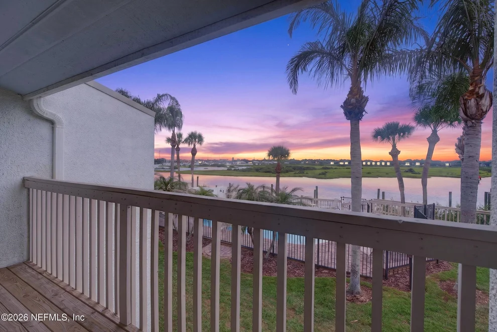 Unit for sale at 927 S PONCE DE LEON Boulevard, St. Augustine, FL 32084