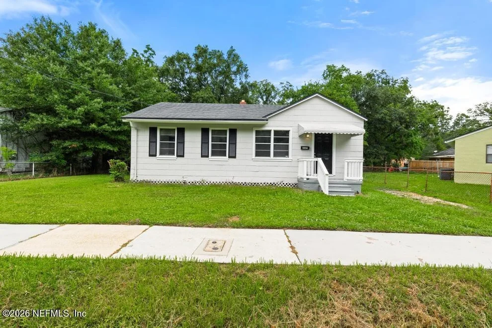 Unit for sale at 3125 3RD ST Circle S, Jacksonville, FL 32254