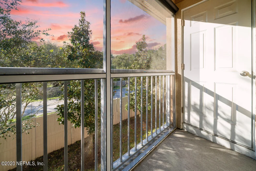 Unit for sale at 2845 GOLDEN LAKE Loop, St. Augustine, FL 32084