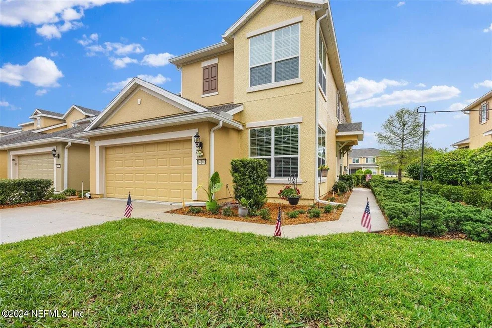 Unit for sale at 14169 MAHOGANY Avenue, Jacksonville, FL 32258