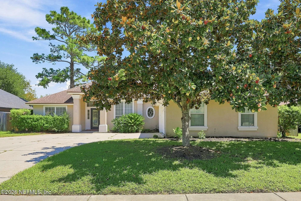 Unit for sale at 2995 SOUTHBANK Circle, Green Cove Springs, FL 32043