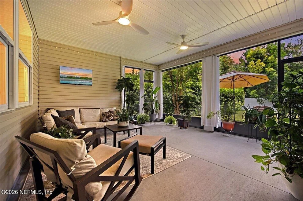 Unit for sale at 2977 MCCRONE Way, Jacksonville, FL 32216