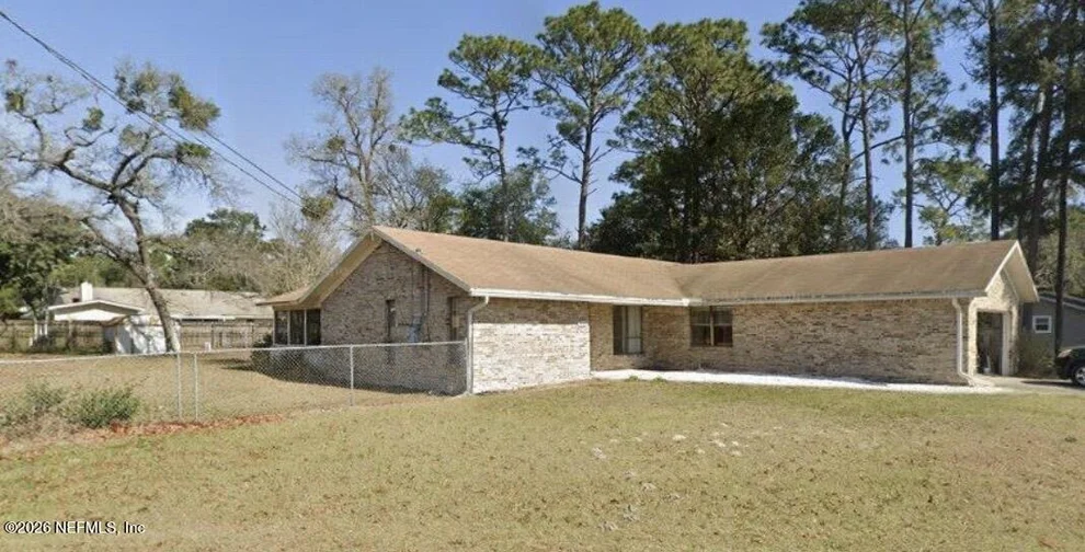 Unit for sale at 2267 WATER BLUFF Drive, Jacksonville, FL 32218