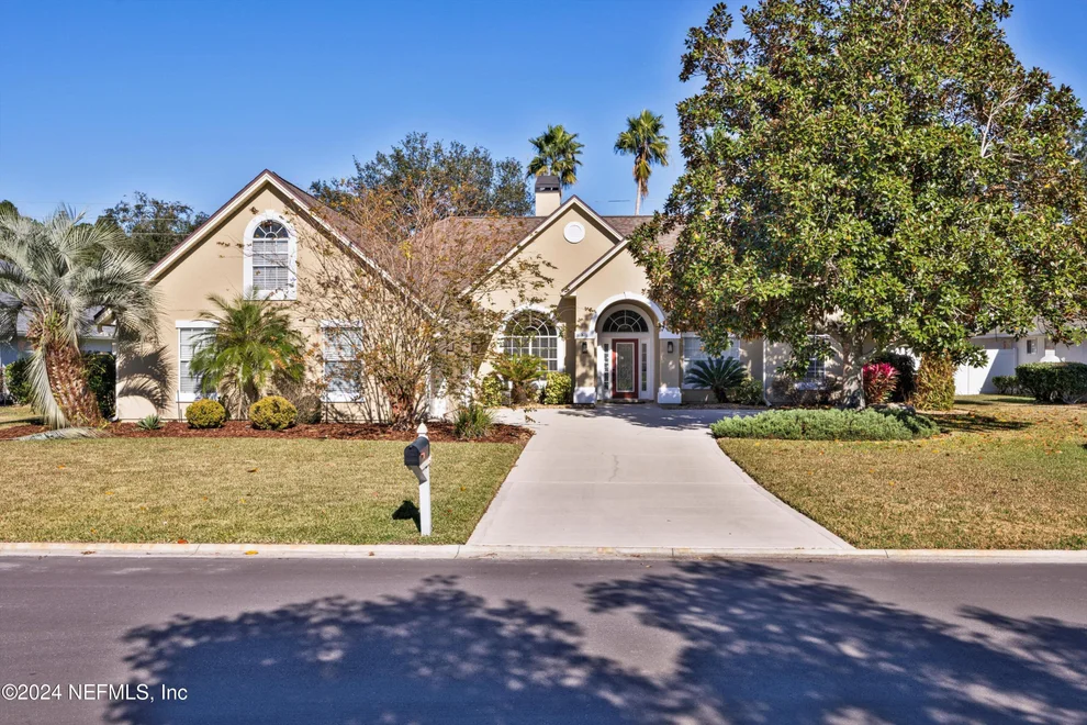 Unit for sale at 320 TALWOOD, St. Johns, FL 32259