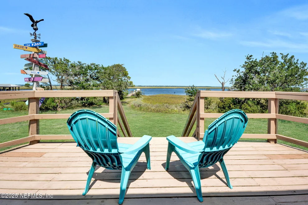 Unit for sale at 95085 SEYMORE Lane, Fernandina Beach, FL 32034