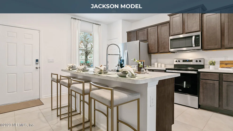 Unit for sale at 8366 ZENITH Circle, Jacksonville, FL 32256