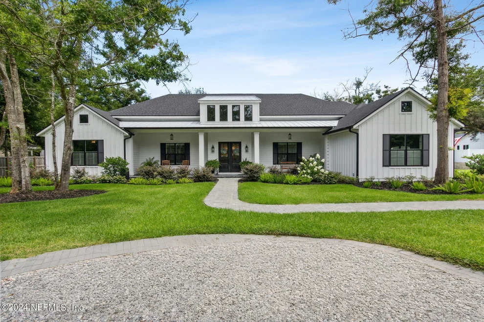 Unit for sale at 940880 OLD NASSAUVILLE Road, Fernandina Beach, FL 32034