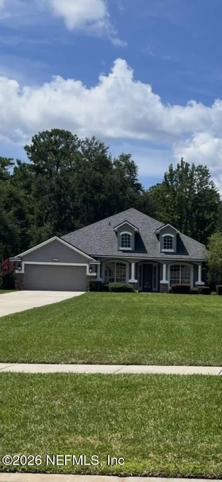 Unit for sale at 14478 TRANQUILITY CREEK Drive, Jacksonville, FL 32226