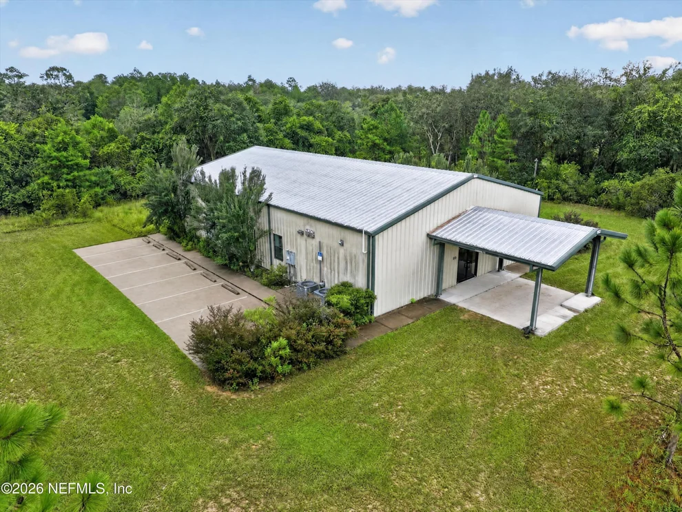 Unit for sale at 1038 COUNTY RD 315, Melrose, FL 32666