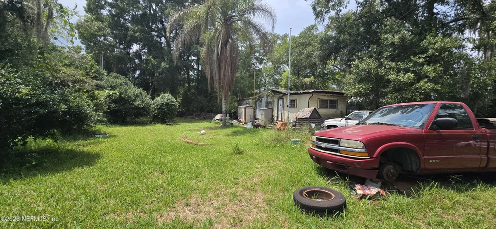 Unit for sale at 6356 SUNDOWN Drive, Jacksonville, FL 32244
