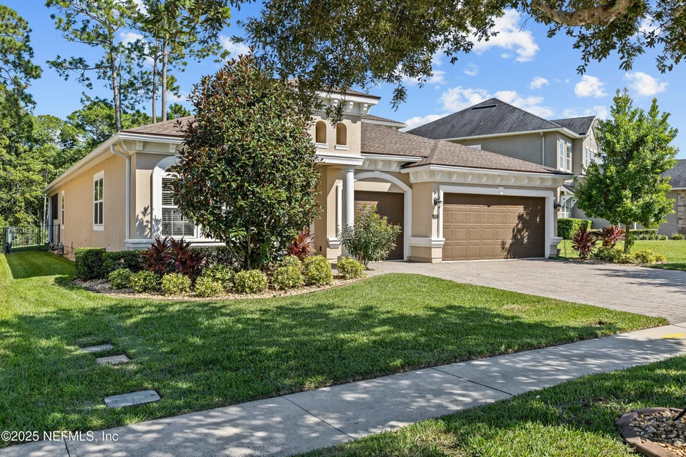 Unit for sale at 63 PORTSIDE Avenue, Ponte Vedra, FL 32081