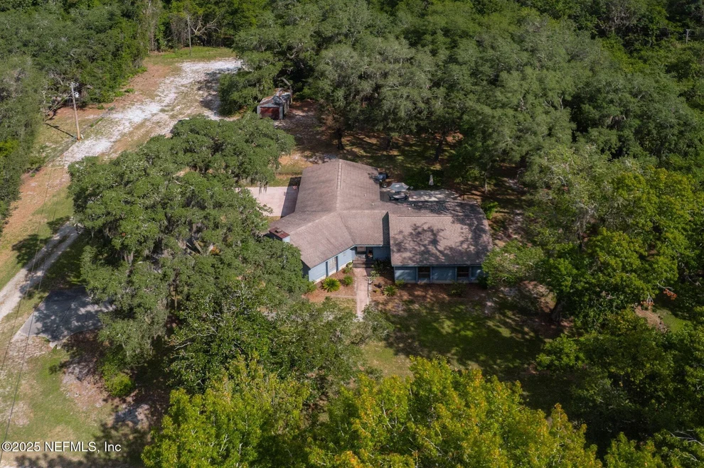 Unit for sale at 102 ACOSTA CREEK Drive, Satsuma, FL 32189