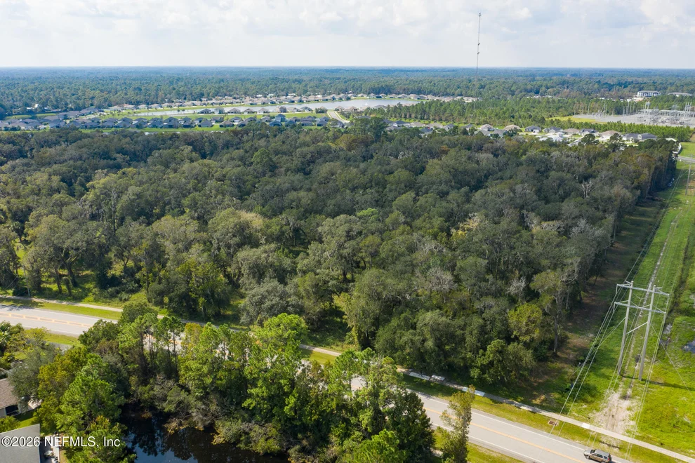 Unit for sale at 0 ROLLING HILLS Drive, St. Augustine, FL 32086