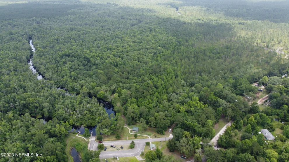 Unit for sale at 0 ETHEL Road, Jacksonville, FL 32218