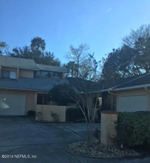 Unit for sale at 149 LA PASADA Circle, Ponte Vedra Beach, FL 