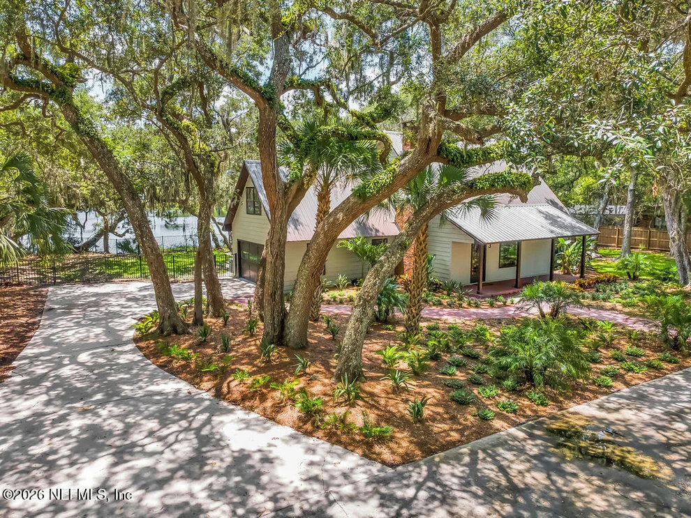 Unit for sale at 3 GEBERTS Way, St. Augustine, FL 32080