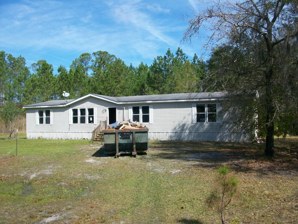 Unit for sale at 5126 HUNTINGTON Court, Middleburg, FL 
