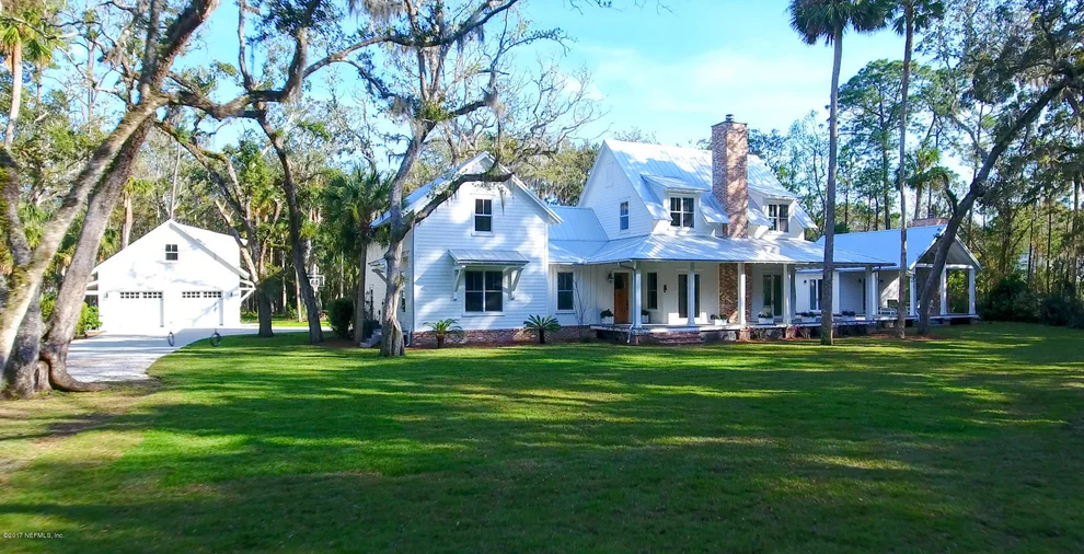 Unit for sale at 4745 PALM VALLEY Road, Ponte Vedra Beach, FL 32082