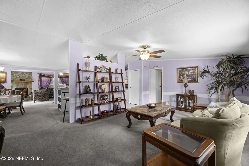 Unit for sale at 94114 WINTERBERRY Avenue, Fernandina Beach, FL 32034
