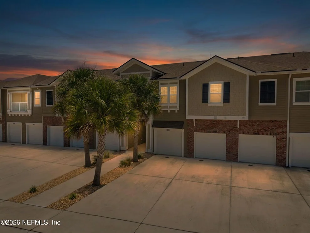 Unit for sale at 1812 GOLDEN LAKE Loop, St. Augustine, FL 32084