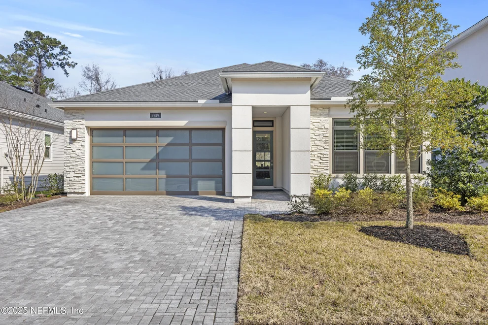 Unit for sale at 9819 FILAMENT Boulevard, Jacksonville, FL 32256