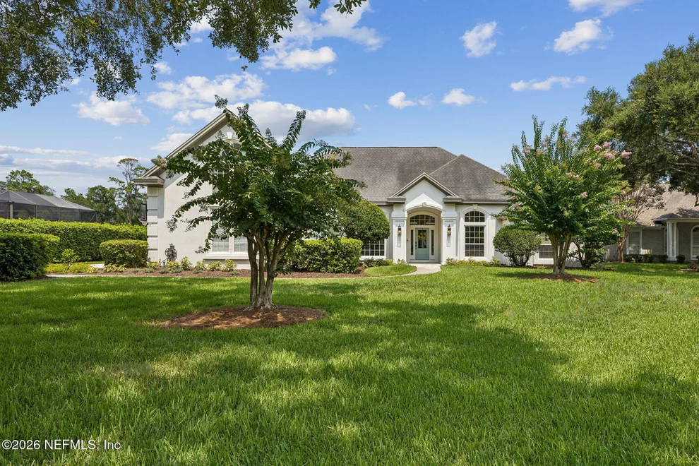 Unit for sale at 120 NORTH COVE Drive, Ponte Vedra Beach, FL 32082