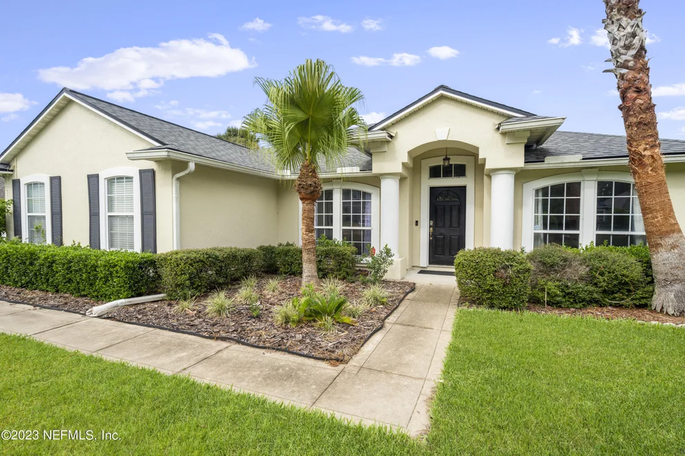Unit for sale at 13744 VICTORIA LAKES Drive, Jacksonville, FL 32226