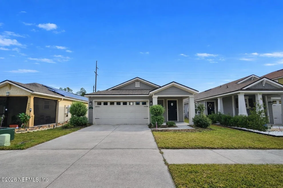 Unit for sale at 86226 MAINLINE Road, Yulee, FL 32097