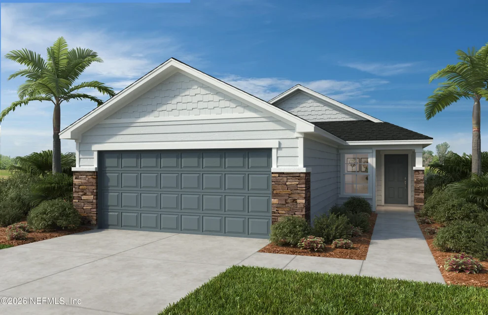 Unit for sale at 70 SPICED CIDER Road, St. Augustine, FL 32086