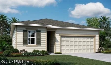 Unit for sale at 95513 HANOVER Court, Fernandina Beach, FL 32034