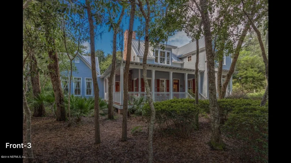 Unit for sale at 105 ISTORIA Drive, St. Augustine, FL 32095