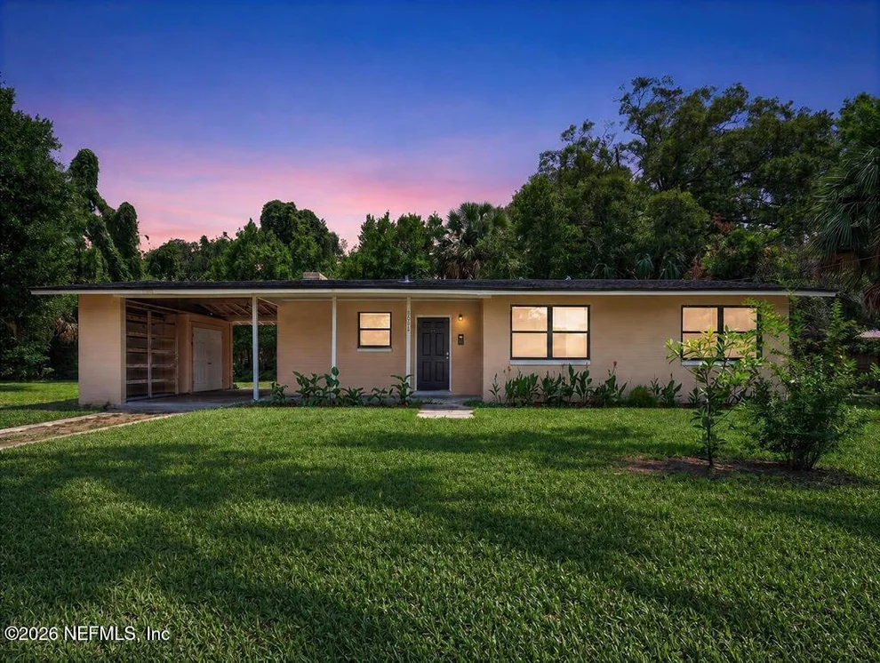 Unit for sale at 5650 MICHIGAN Avenue, Jacksonville, FL 32211