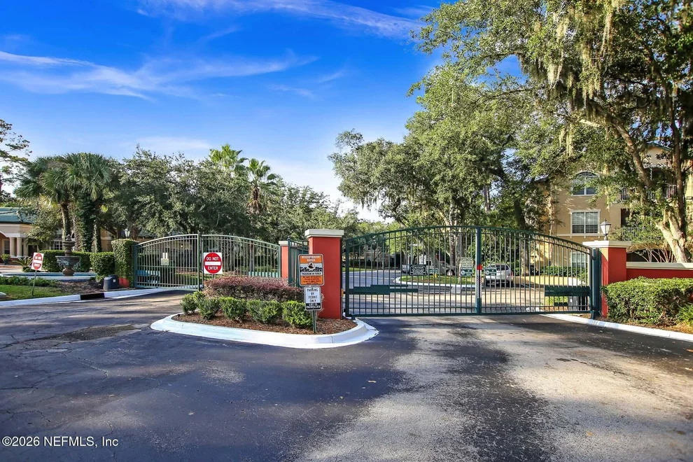 Unit for sale at 150 VERACRUZ Drive, Ponte Vedra Beach, FL 32082