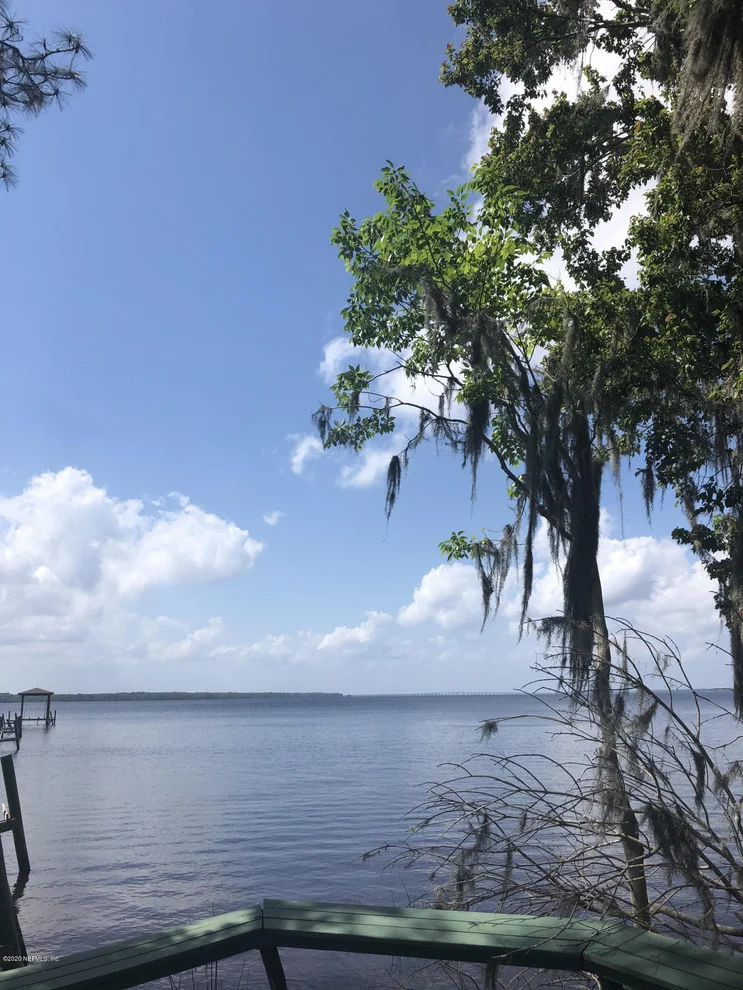 Unit for sale at 8401 EVELYN Court, St. Augustine, FL 32092