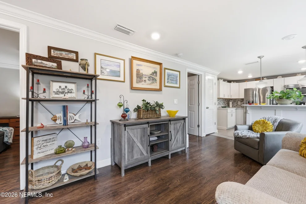 Unit for sale at 1210 S 12TH Street, Palatka, FL 32177