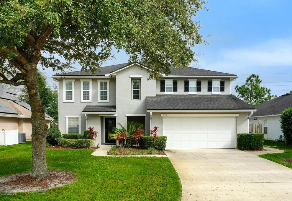 Unit for sale at 1016 DUNSTABLE Lane, Ponte Vedra, FL 32081