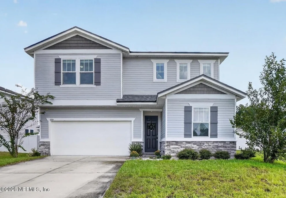 Unit for sale at 4564 PINE RIDGE Parkway, Middleburg, FL 32068