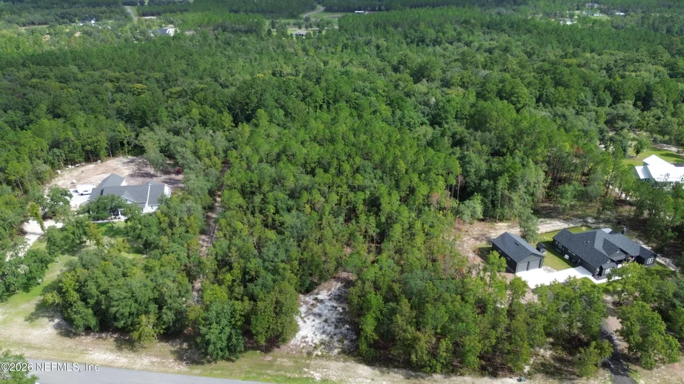 Unit for sale at 13559 SETTINDOWN Drive, Bryceville, FL 32009