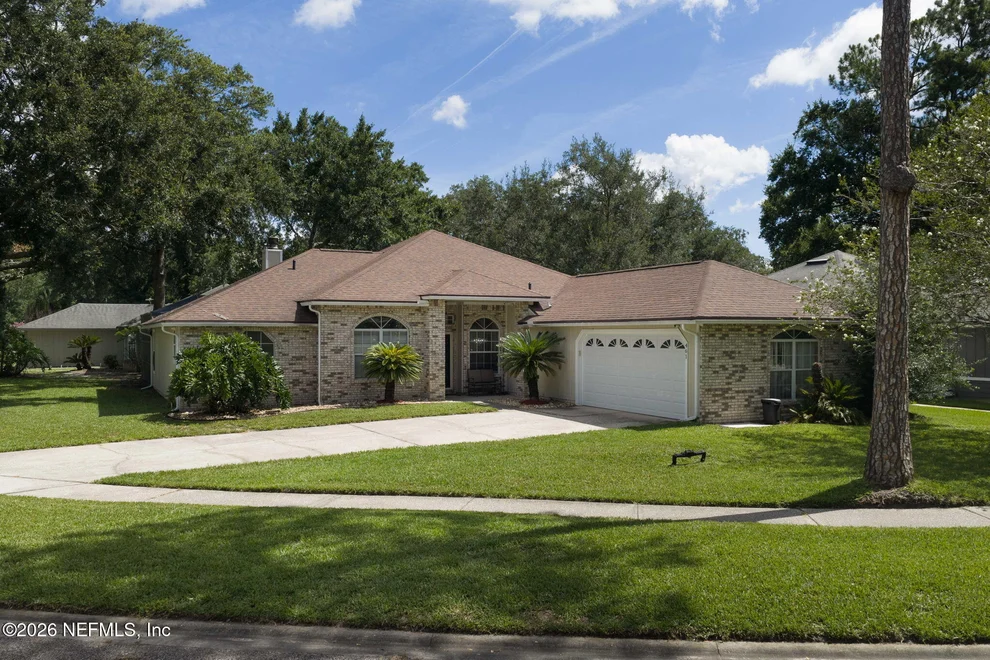 Unit for sale at 461 WYNFIELD Circle, Fleming Island, FL 32003