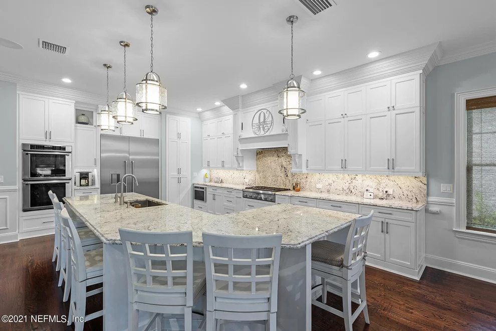 Unit for sale at 236 LAUREL Lane, Ponte Vedra Beach, FL 32082