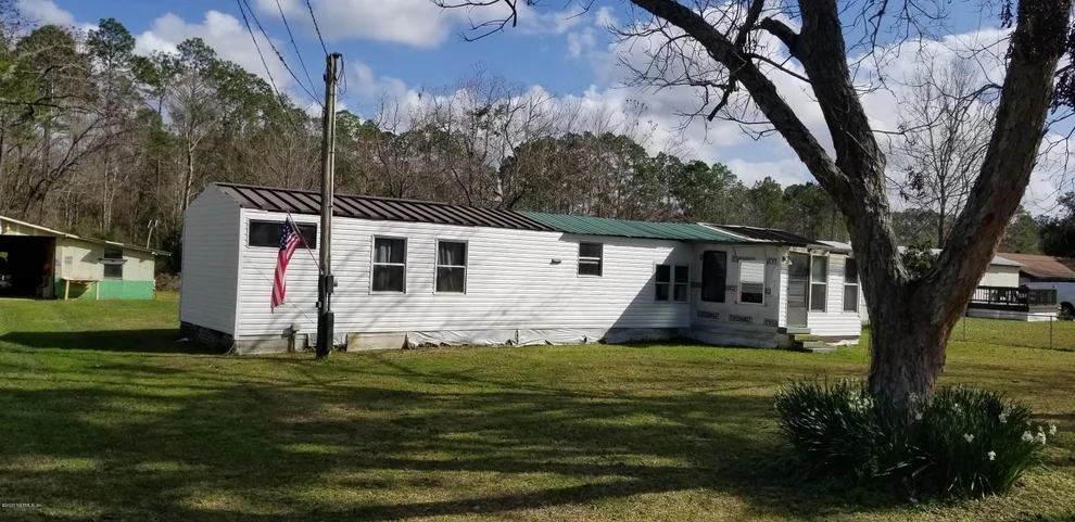 Unit for sale at 15771 DEWANNA Road, Jacksonville, FL 32218