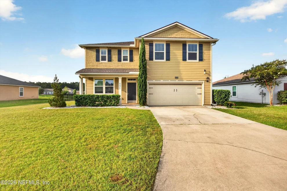 Unit for sale at 6830 HANFORD Street, Jacksonville, FL 32219