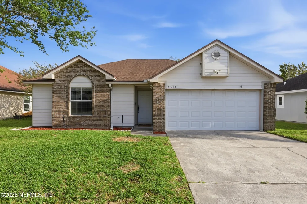 Unit for sale at 13235 COMPANION Circle S, Jacksonville, FL 32224