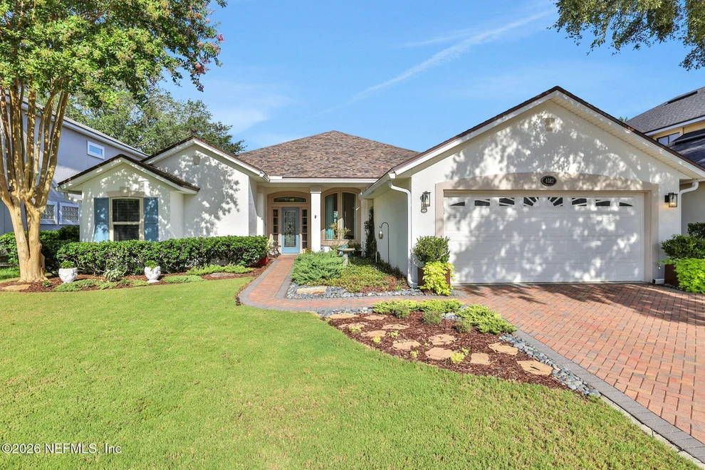 Unit for sale at 4582 REEDBARK Lane, Jacksonville, FL 32246