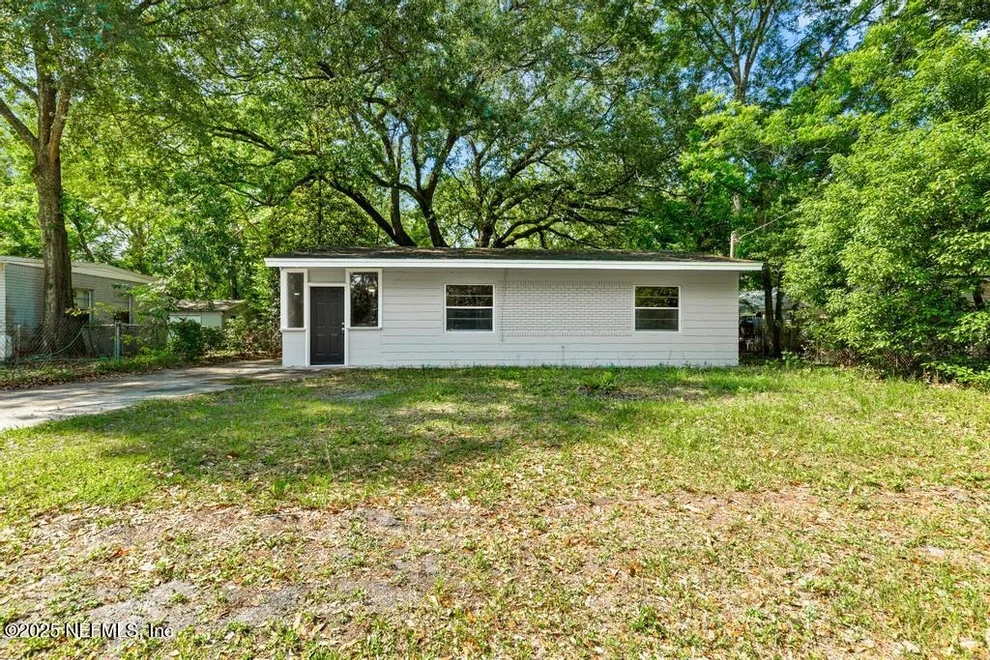Unit for sale at 3016 W 19TH Street, Jacksonville, FL 32254