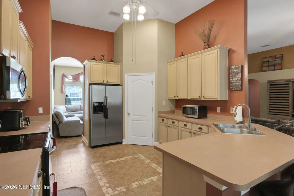 Unit for sale at 13745 VICTORIA LAKES Drive, Jacksonville, FL 32226