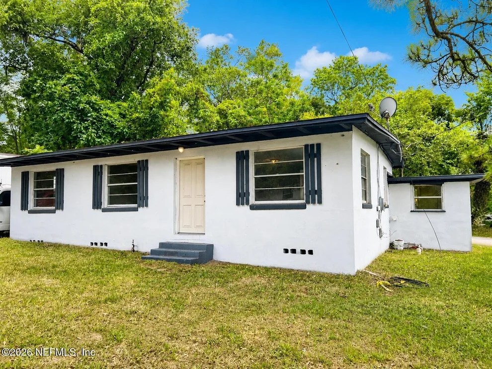 Unit for sale at 282 PECAN Street, Jacksonville, FL 32211