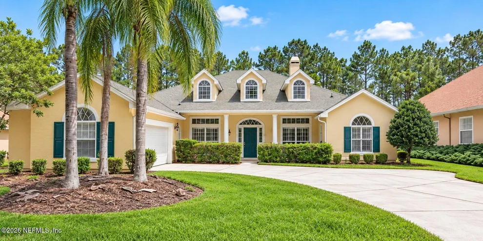 Unit for sale at 1884 S LANDGUARD Road, St. Augustine, FL 32092