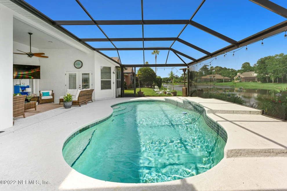 Unit for sale at 388 S MILL VIEW Way, Ponte Vedra Beach, FL 32082